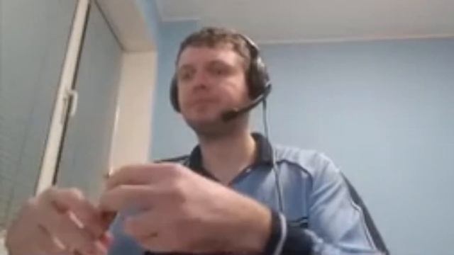 - НАТС +ЛЕЩИНА смотреть онлайн
