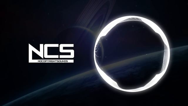 ElementD - Fallin' (feat. Micah Martin) [NCS Release]