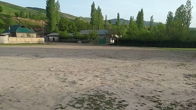 сари осёб барои бародарон смотреть онлайн