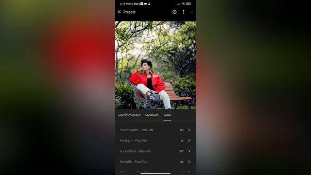 Top 900+ Lightroom Presets (All In One) | Adobe Lightroom Presets | 2023 Best Lightroom xmp presets смотреть онлайн