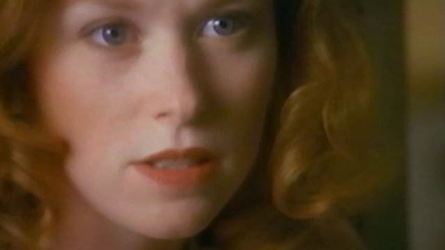 The Apartment Complex (1999) Tobe Hooper