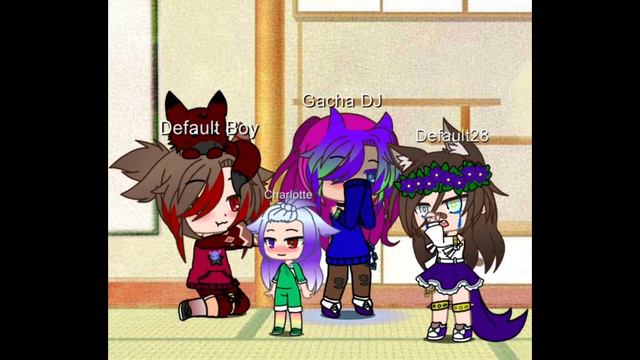 старый но всё-же #меме #заглянивглаза загляни в глаза мне смотреть онлайн