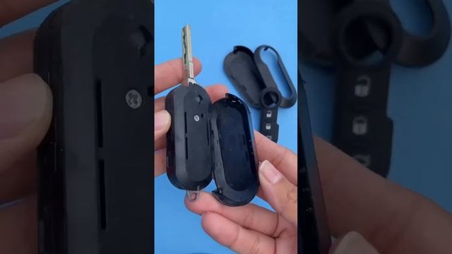 Restaurando a chave! #fiat #fiat500 #fiatbr #fiatbrasil #chaves #carros #automotivo #automotivos смотреть онлайн