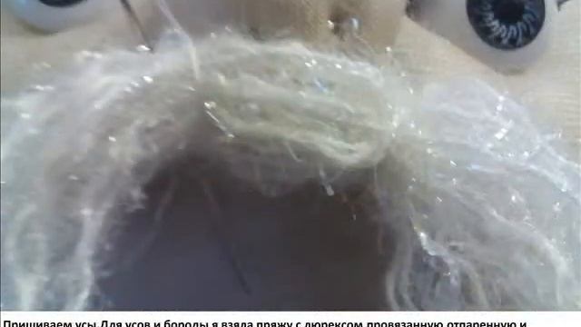 Дед Мороз и Снегурочка смотреть онлайн