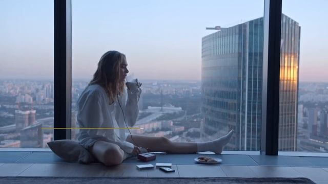 СКОРПИОН - ОБЩАЯ ХАРАКТЕРИСТИКА смотреть онлайн