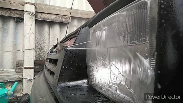 Ока(апрель 2020 3часть!) смотреть онлайн