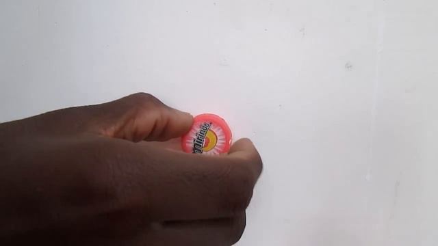 أفكار إبداعية بسيطة و مبتكره لم تراها من قبل | ستجعل حياتك سهلة (لن تخطر على بالك) смотреть онлайн