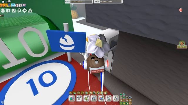 ВСЕ СПОСОБЫ ПОЛУЧИТЬ МИФИК ЯЙЦА БИСМАС В СИМУЛЯТОРЕ ПЧЕЛОВОДА FREE MYTHIC EGG BEE SWARM SIMULATOR смотреть онлайн