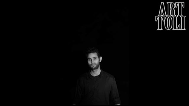 "Dhaal" poet - manish kumar kaushik смотреть онлайн