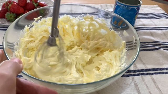 Фотография Винтажных Объектов