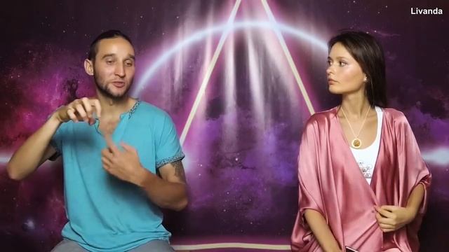 ЖЕЛАНИЯ ДУШИ смотреть онлайн