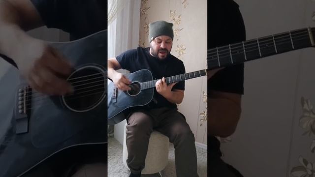 Все не ново ... (Михаил Сараскин) смотреть онлайн