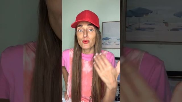 Как отстоять личные границы и уберечь себя от манипуляций ? смотреть онлайн