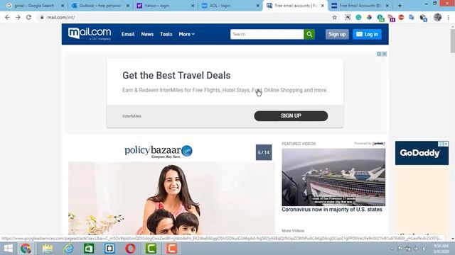 Free emails in tamil|Top Email providers in Tamil|CodebinX смотреть онлайн
