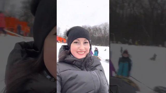 Парк Автозавод Нижний Новгород смотреть онлайн