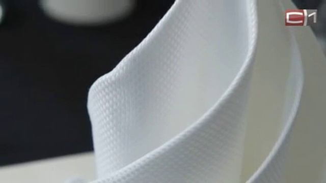 Рубрика Этикет смотреть онлайн