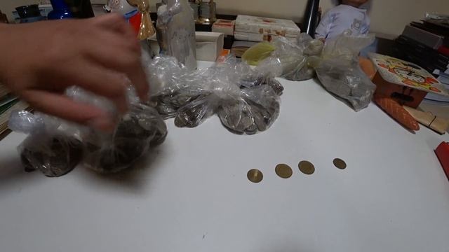 НА МОИХ ПОЛКАХ ВЫ НАЙДЕТЕ ВСЁ, ЧТО УГОДНО) НОВЕНЬКОЕ смотреть онлайн