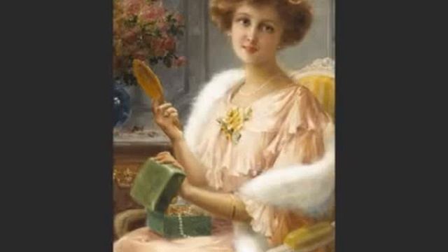 Я найду твои губы губами Стихи Галина Воленберг, муз. и исп. Самуил Фрумович смотреть онлайн