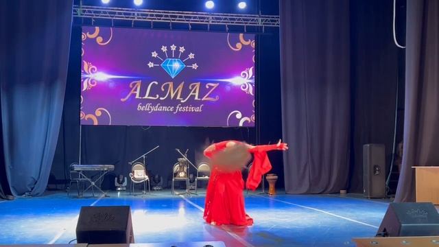 Pearls Renata Hatmullina Kawaleya Almaz’23 смотреть онлайн
