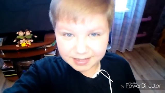 Что делать, Когда скучно?! |ЛайфХаки смотреть онлайн