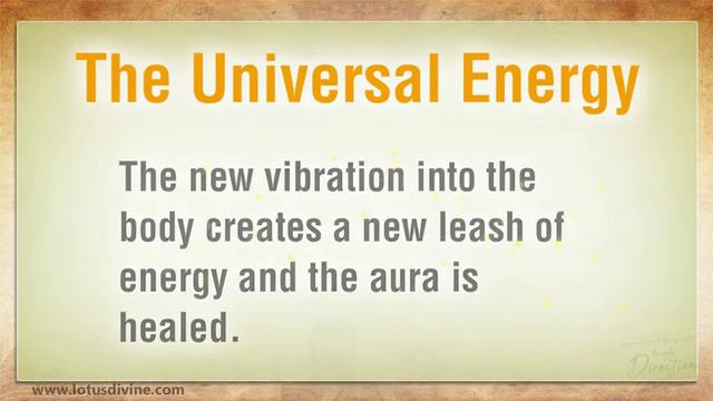 How to tap into universal energy смотреть онлайн