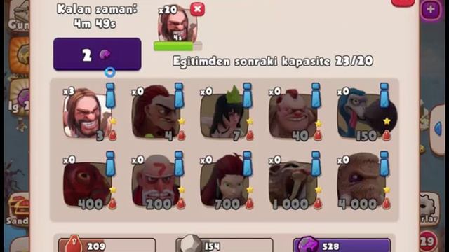 Age Of Cavemen First Attacks смотреть онлайн