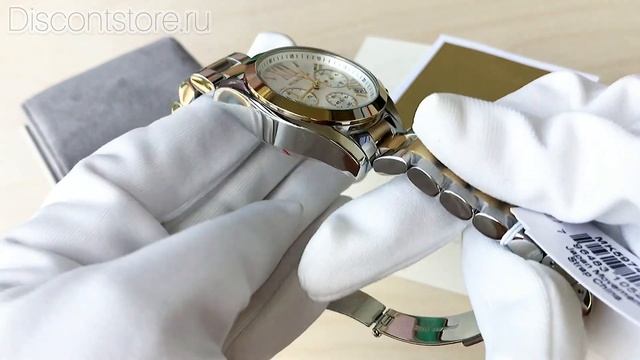 Часы Наручные MK5974 Оригинал Майкл Корс МК5974 смотреть онлайн