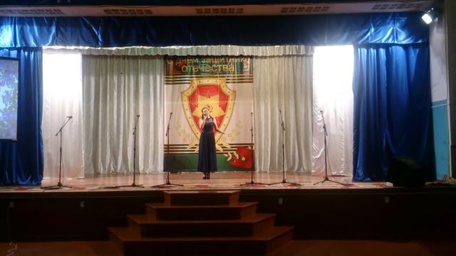 Зажигай сердце. смотреть онлайн