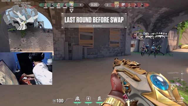 Duo with rose | #kuzuri |?? смотреть онлайн