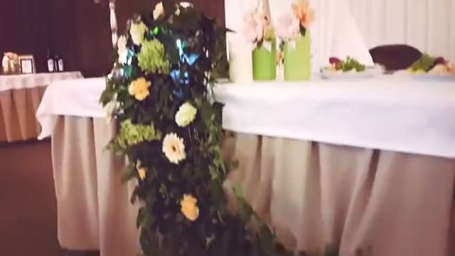 Свадьба в Пушкине смотреть онлайн