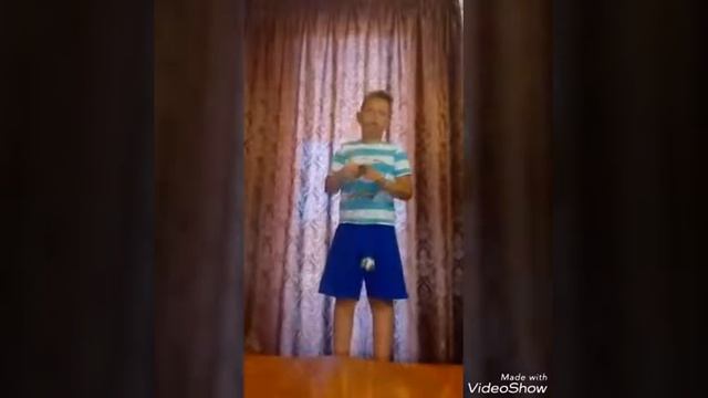 TUTORIAL BIRD/UNDER BIRD|KENDAMA смотреть онлайн