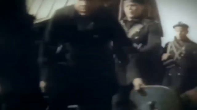 Барто Ленин 2010 смотреть онлайн