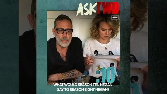 Trivia the walking dead? смотреть онлайн