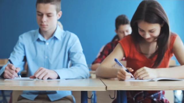 Учим Делать Полезно