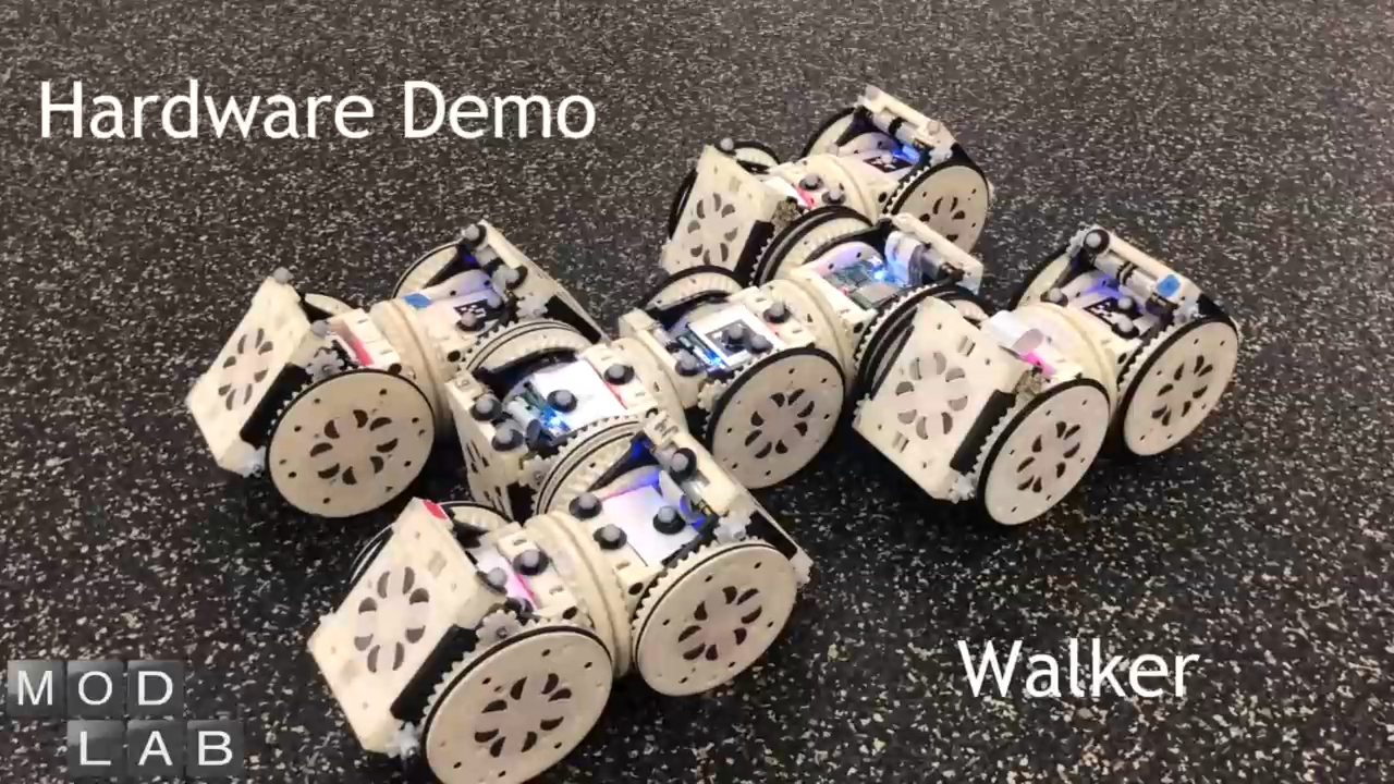 "Трансформеры" в реальности смотреть онлайн