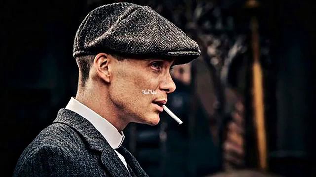 #Blacktbilisi #дворовой #premiera Дворовый - Добро ✵(2020) смотреть онлайн