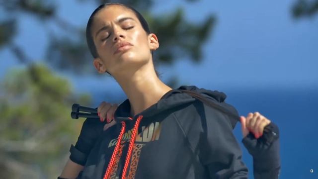 Billy Idol - Rebel Yell (original sound) смотреть онлайн