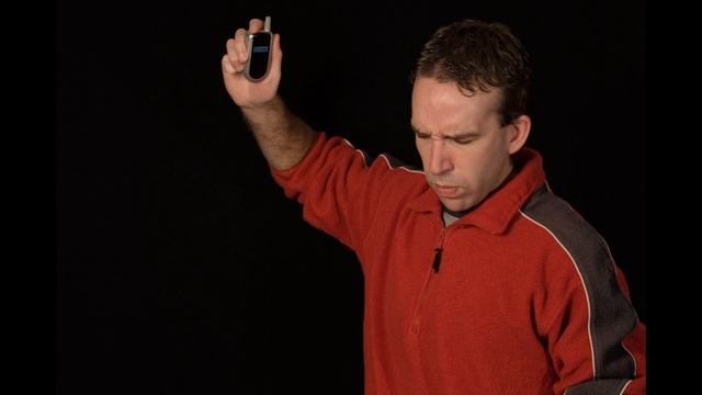 Silence Push Notifications On Your IPhone/iPad