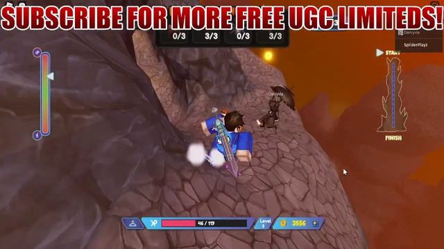 How to get the Cursed Boro Mask in BEYONDLAND [ROBLOX] смотреть онлайн