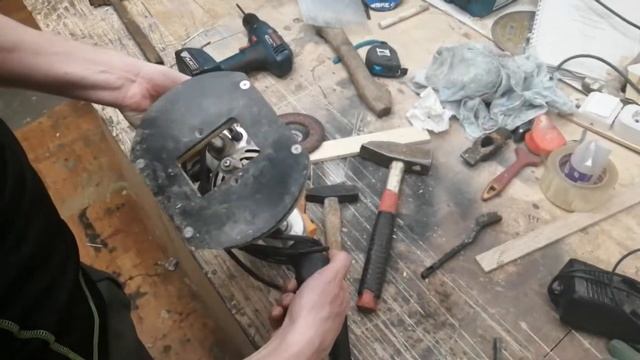 Фрезер вихрь смотреть онлайн