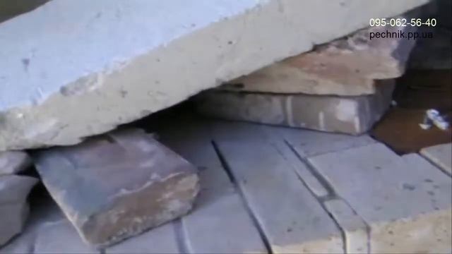 Мангал, камин, печь. Строительство печных комплексов. Печник. смотреть онлайн