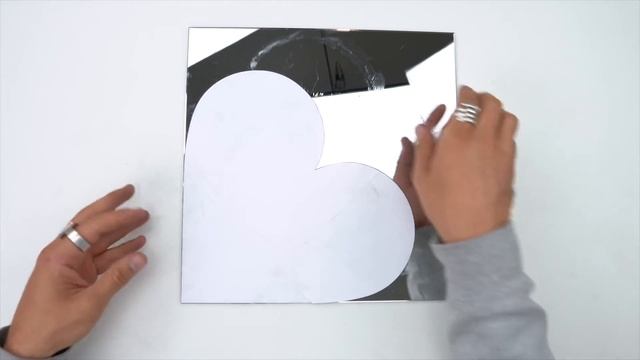 How To Stained Glass смотреть онлайн