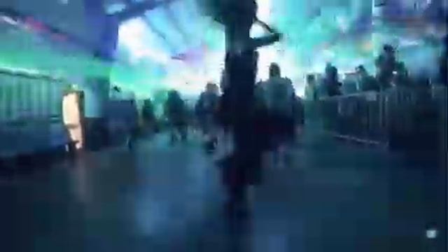 The Best Shuffle! Лучший шафл! Как научиться танцевать Suffle dance? смотреть онлайн