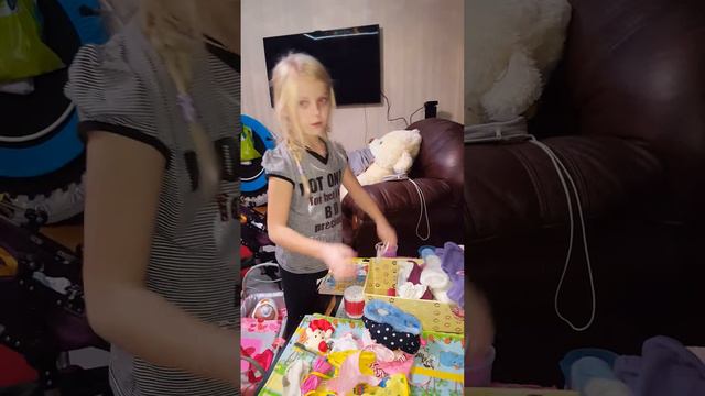 Пеленальный столик беби бон смотреть онлайн