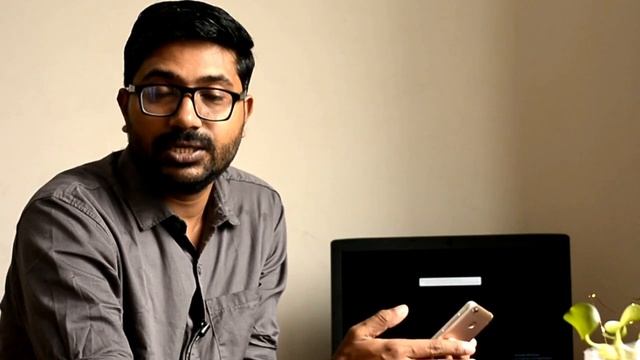 കാനോൻ EOS 90D ?Preview | Specs And Price Explained | മലയാളം Video | Foodphotowalk смотреть онлайн
