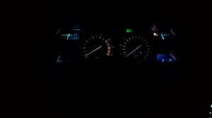 М2141 Щиток подсветка