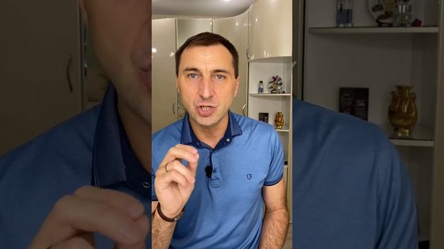 Где брать энергию для жизни? смотреть онлайн