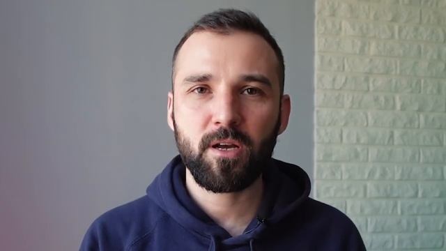 ТОП 5 ликвидных авто для перепродажи смотреть онлайн