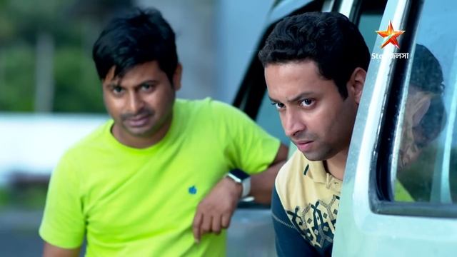 Episode 376 | Part 1 | #অনুরাগেরছোঁয়া । সোম - রবি 9:30 PM смотреть онлайн