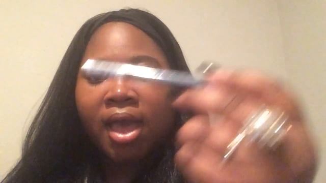 Don’t Come for Me Make Up Haters смотреть онлайн